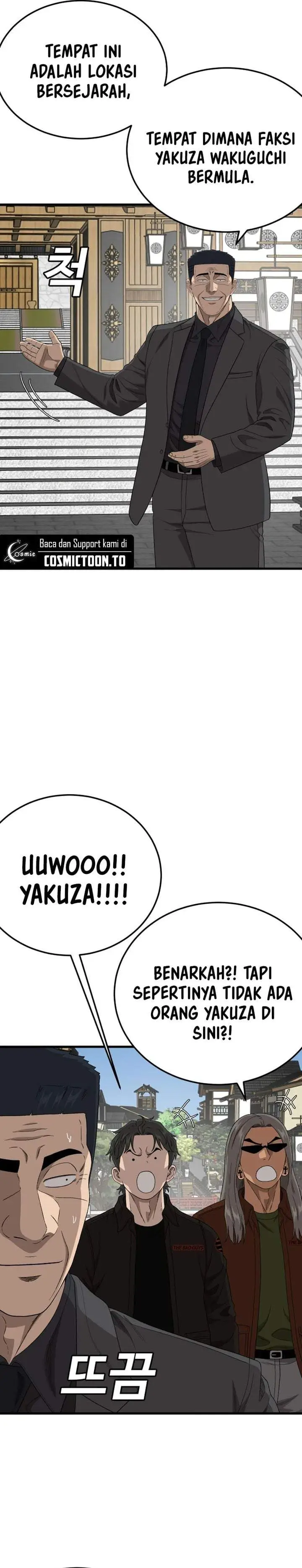 image-komik-a-bad-person-chapter-306-37/43