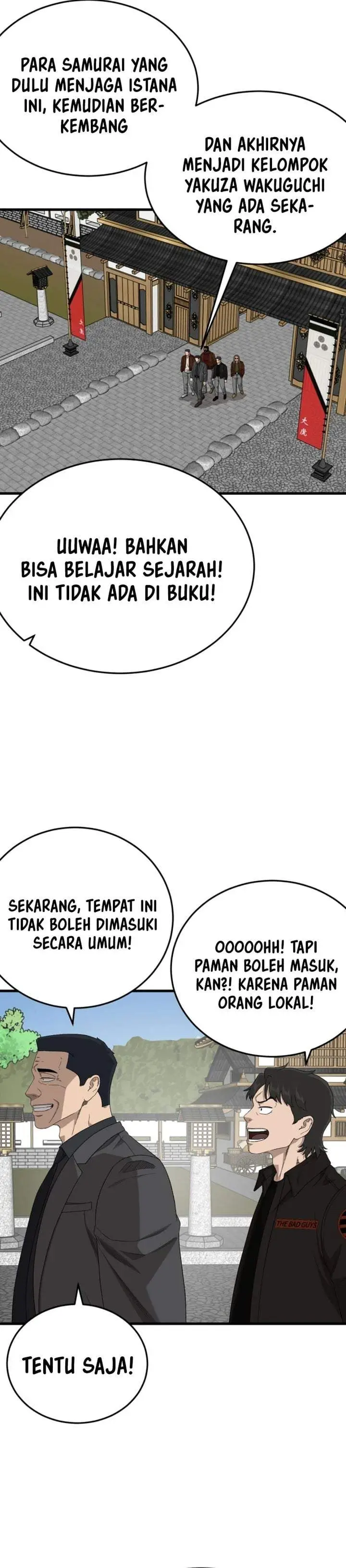image-komik-a-bad-person-chapter-306-38/43