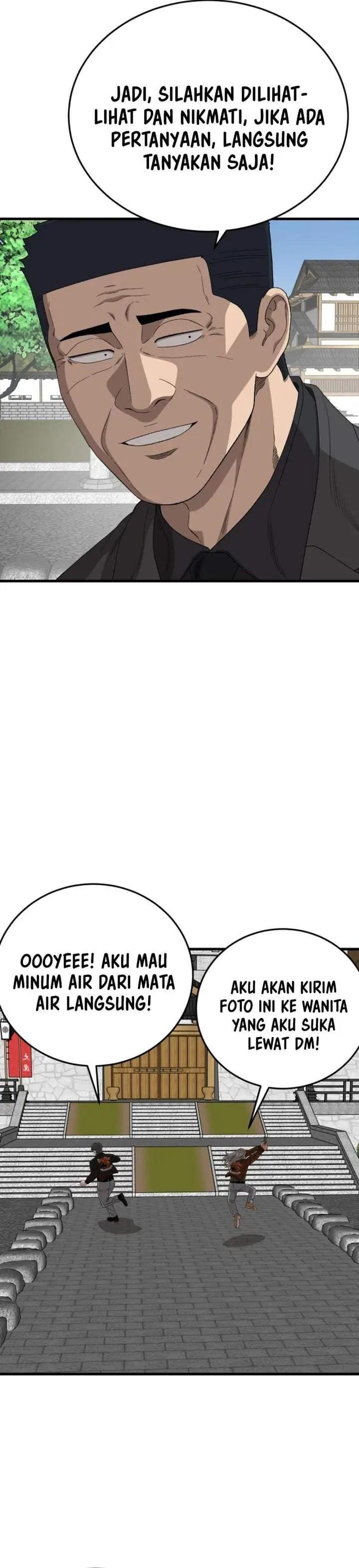 image-komik-a-bad-person-chapter-306-39/43