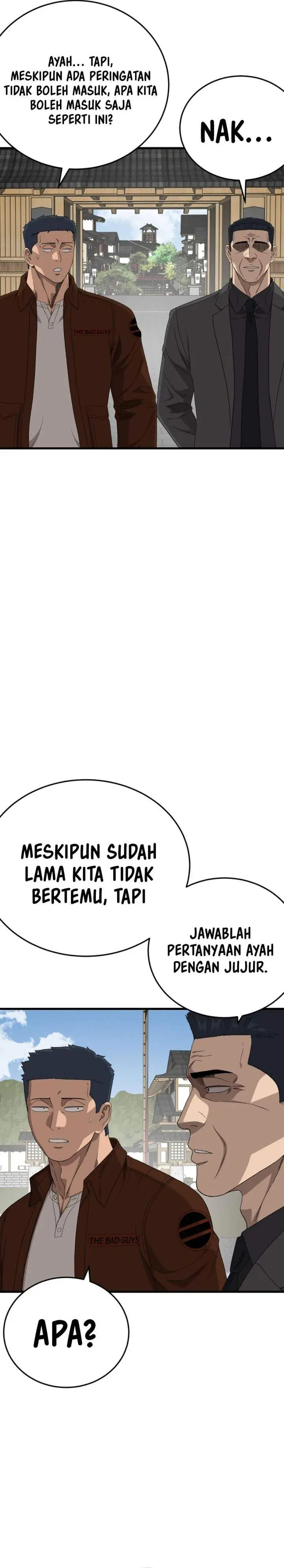 image-komik-a-bad-person-chapter-306-40/43