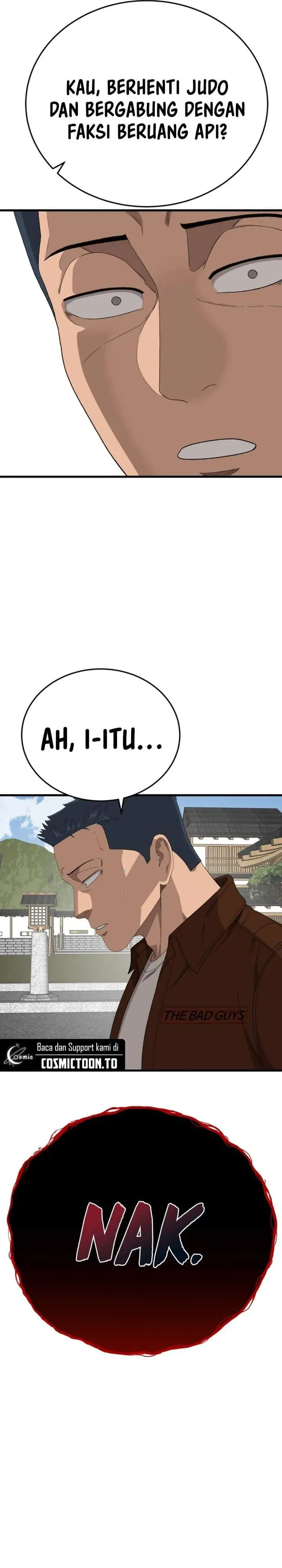 image-komik-a-bad-person-chapter-306-41/43