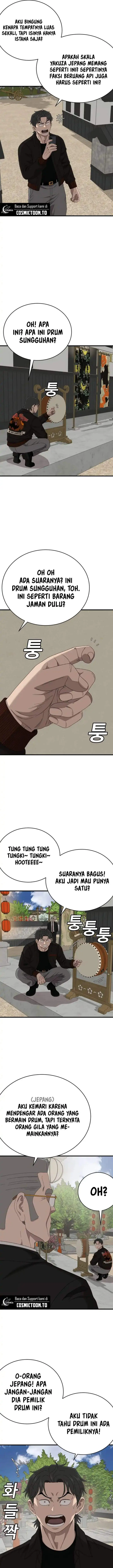 image-komik-a-bad-person-chapter-307-0/19