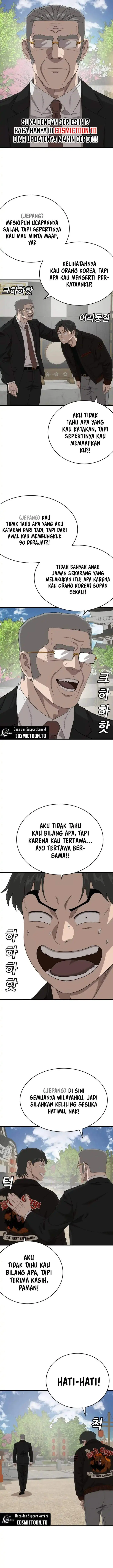 image-komik-a-bad-person-chapter-307-2/19