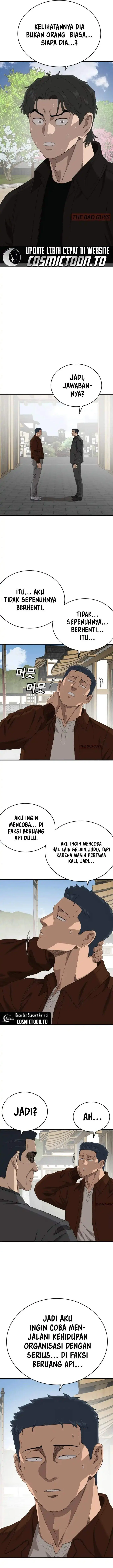 image-komik-a-bad-person-chapter-307-4/19