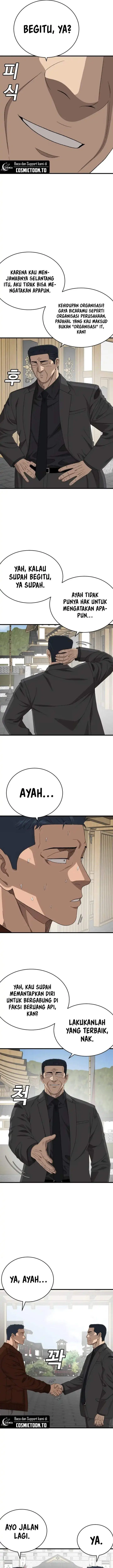 image-komik-a-bad-person-chapter-307-6/19