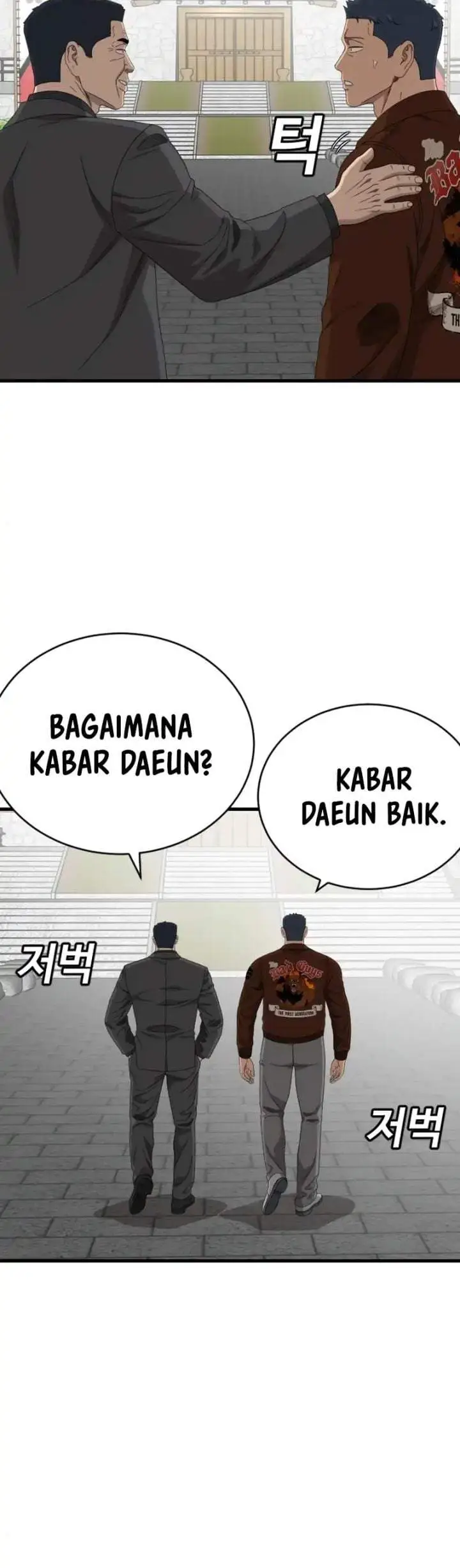image-komik-a-bad-person-chapter-307-7/19