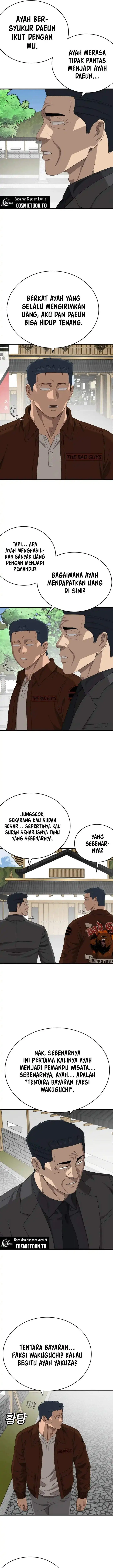image-komik-a-bad-person-chapter-307-8/19
