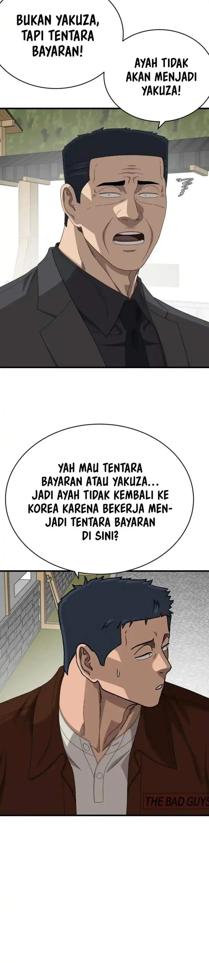 image-komik-a-bad-person-chapter-307-9/19