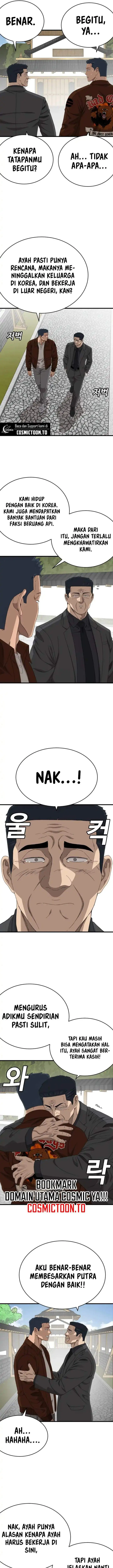 image-komik-a-bad-person-chapter-307-10/19