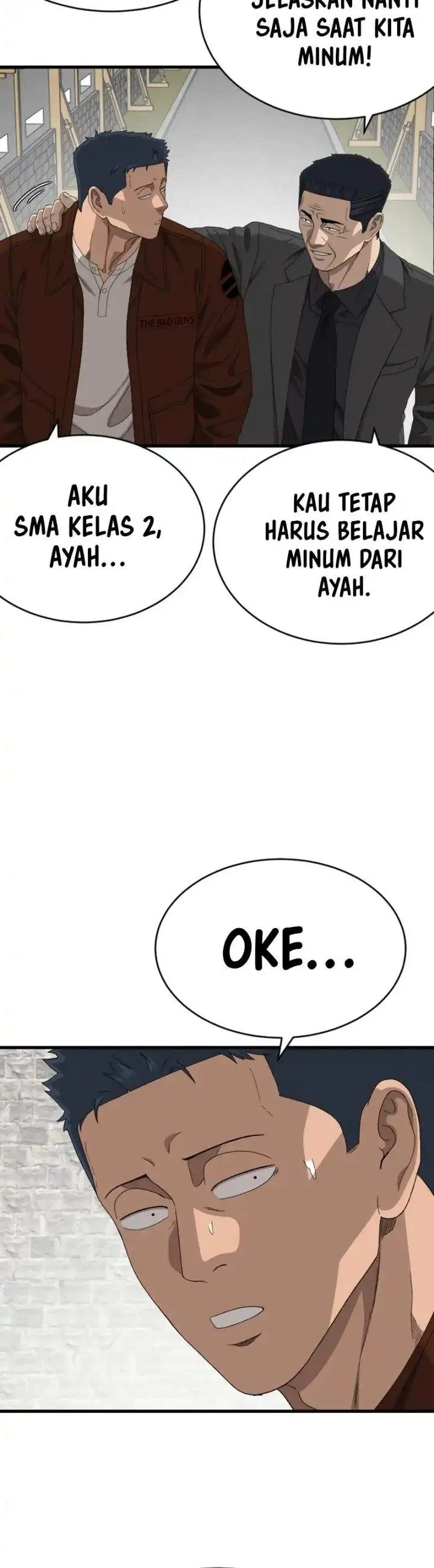 image-komik-a-bad-person-chapter-307-11/19