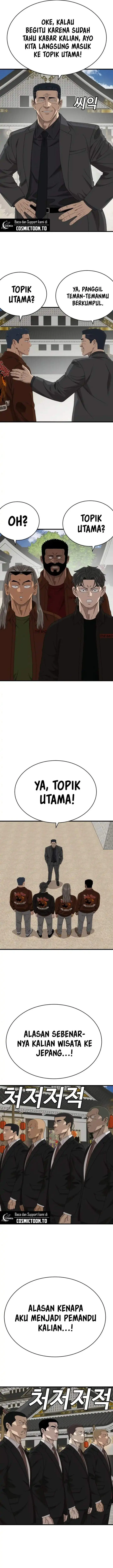 image-komik-a-bad-person-chapter-307-12/19