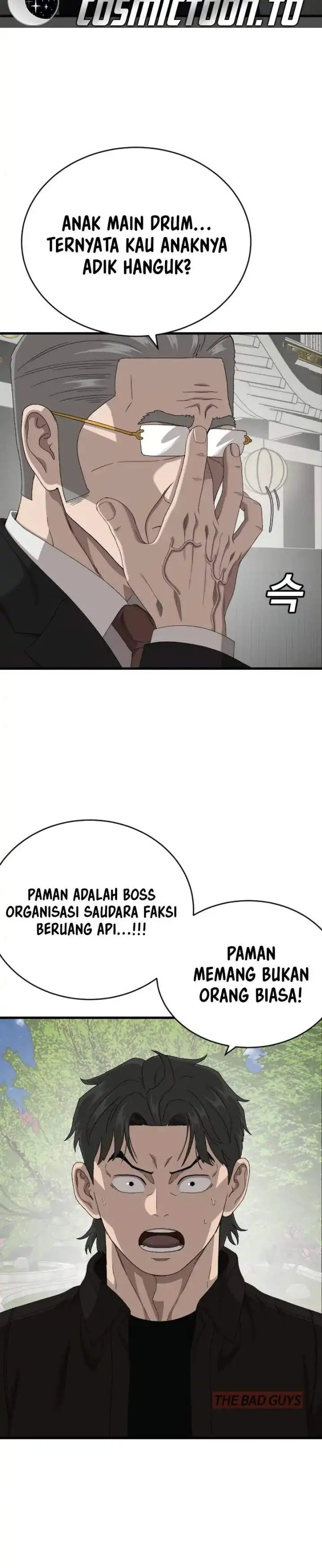 image-komik-a-bad-person-chapter-307-15/19