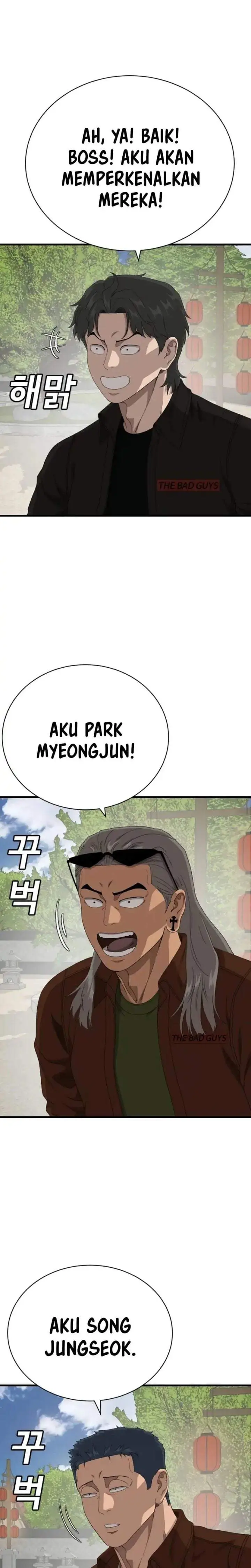 image-komik-a-bad-person-chapter-308-3/36