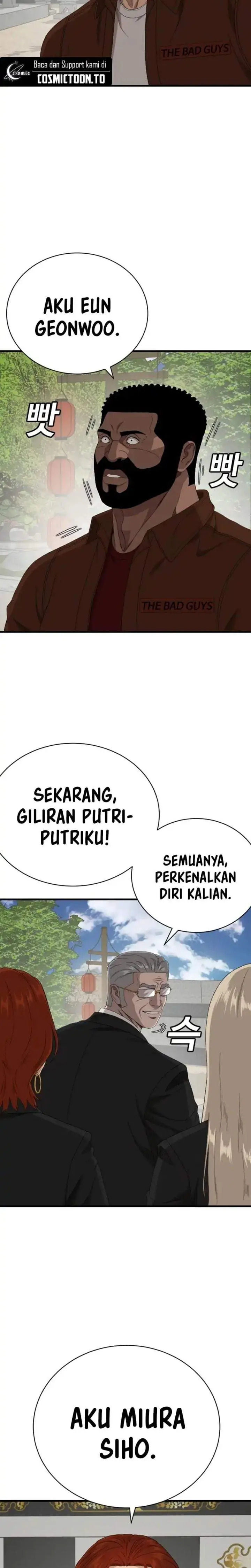 image-komik-a-bad-person-chapter-308-4/36