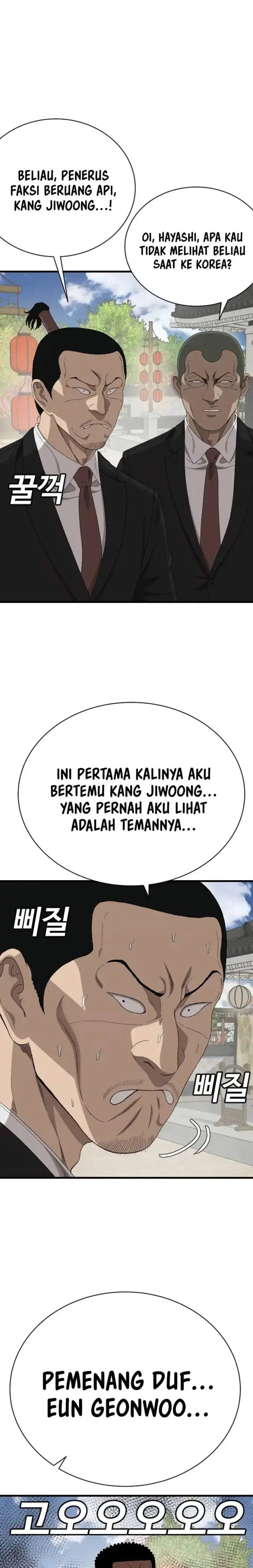 image-komik-a-bad-person-chapter-308-6/36