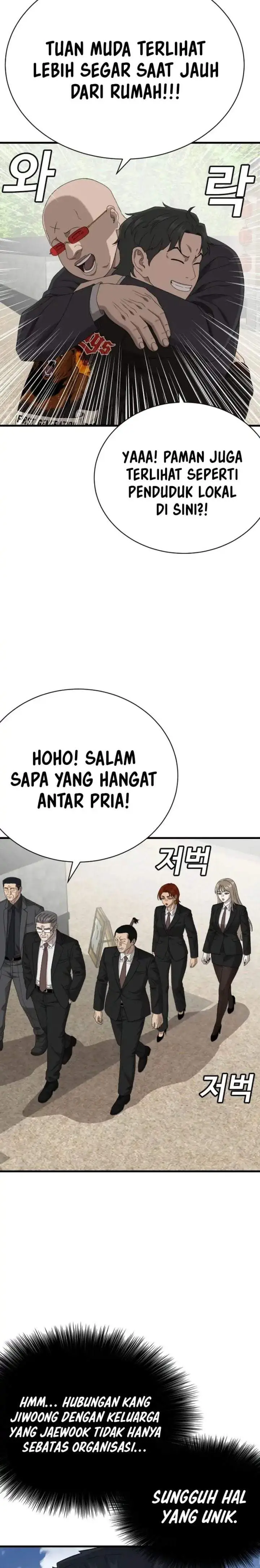 image-komik-a-bad-person-chapter-308-10/36