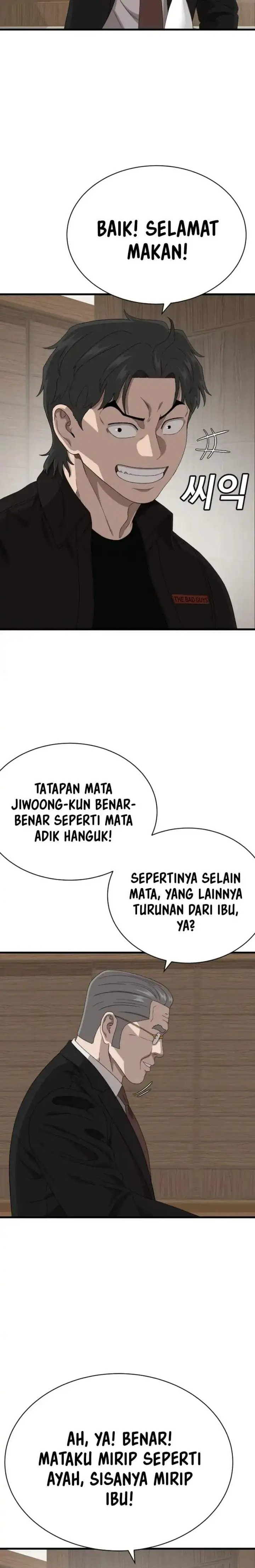 image-komik-a-bad-person-chapter-308-14/36