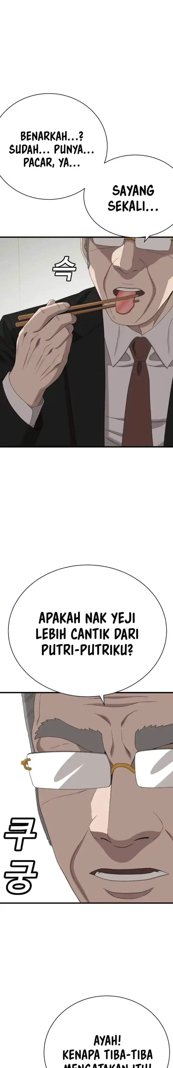 image-komik-a-bad-person-chapter-308-16/36