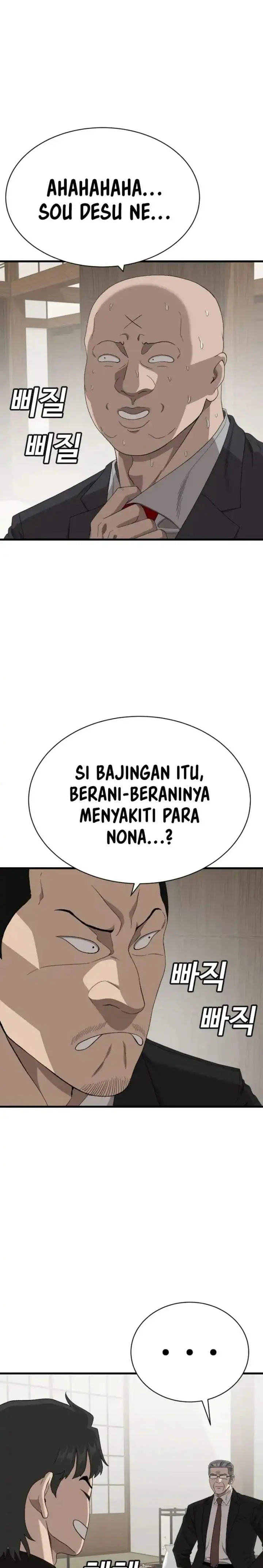 image-komik-a-bad-person-chapter-308-19/36