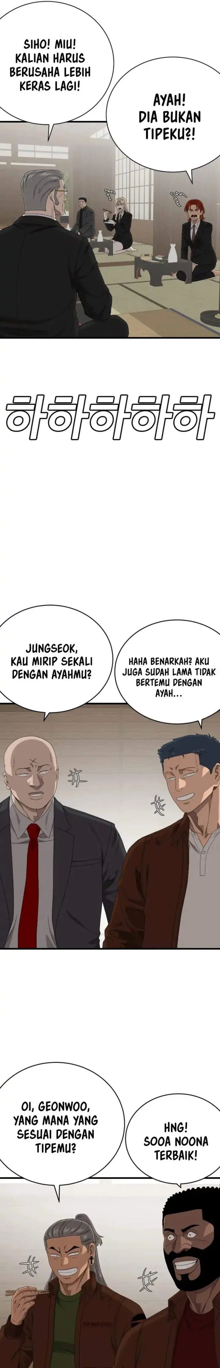 image-komik-a-bad-person-chapter-308-21/36