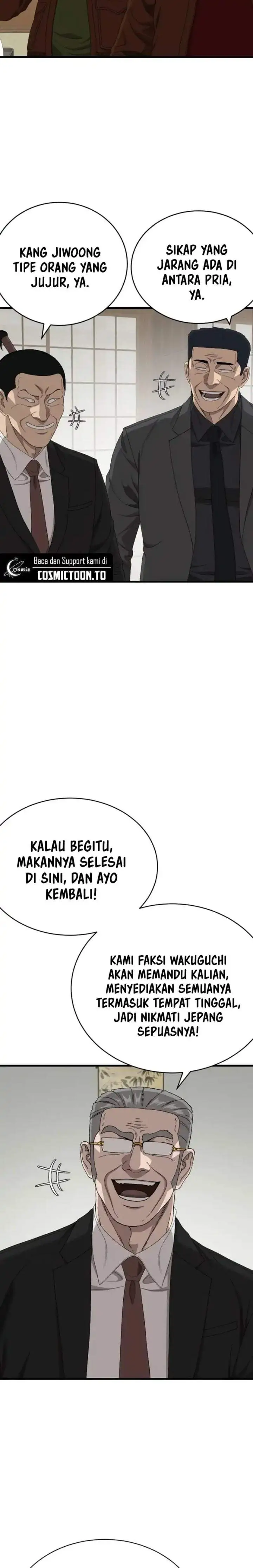 image-komik-a-bad-person-chapter-308-22/36