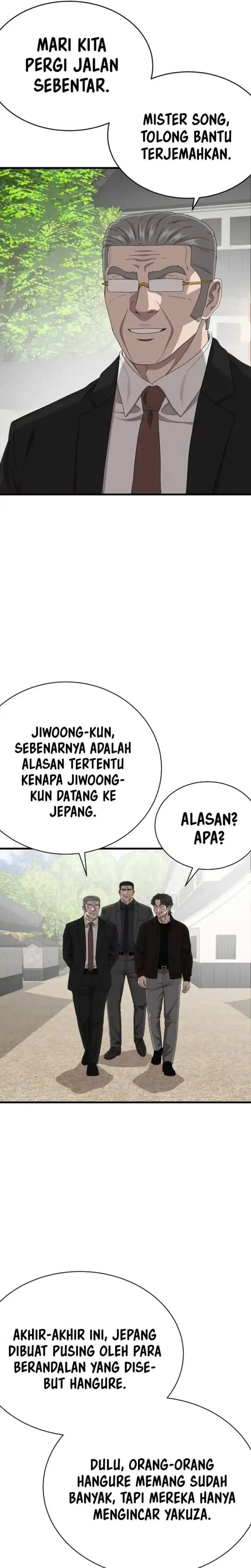 image-komik-a-bad-person-chapter-308-24/36