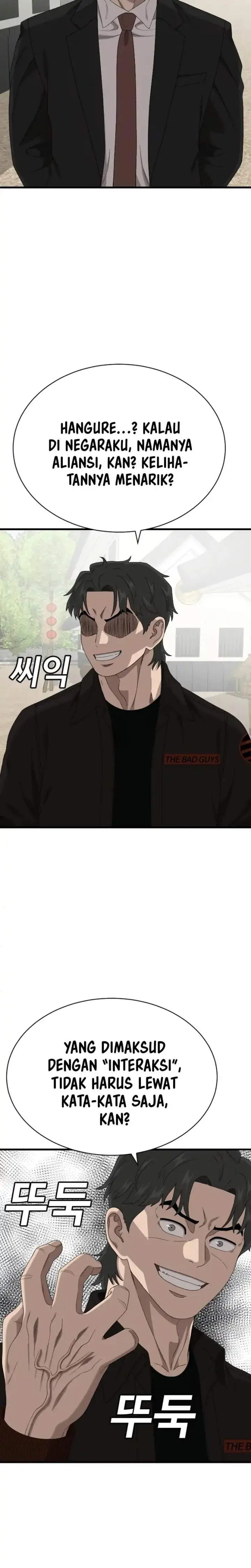 image-komik-a-bad-person-chapter-308-26/36