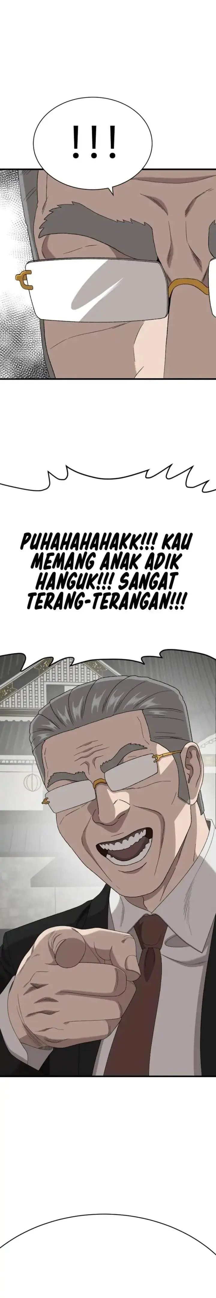 image-komik-a-bad-person-chapter-308-27/36