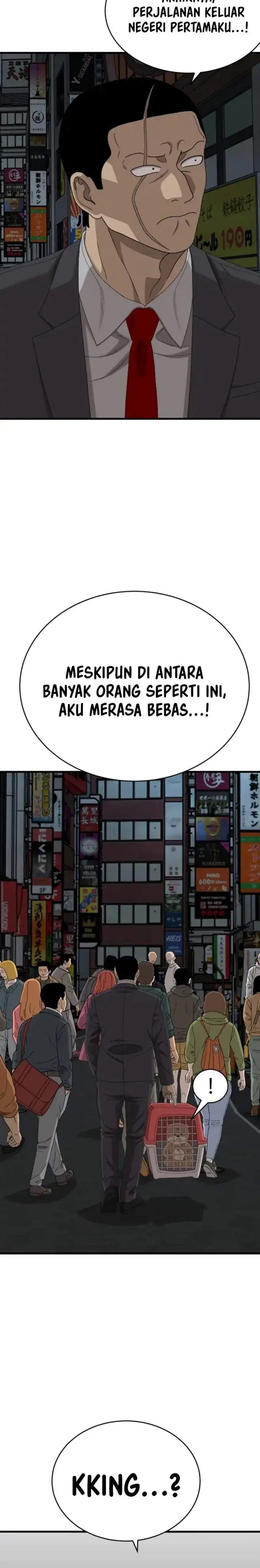 image-komik-a-bad-person-chapter-308-29/36