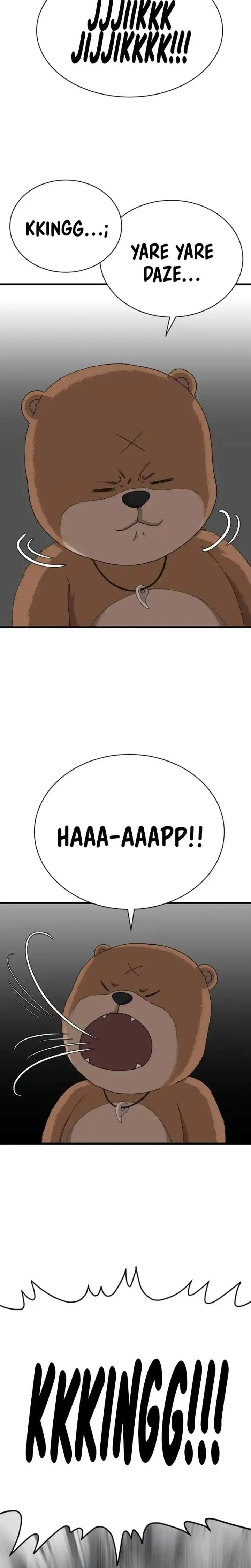 image-komik-a-bad-person-chapter-308-32/36