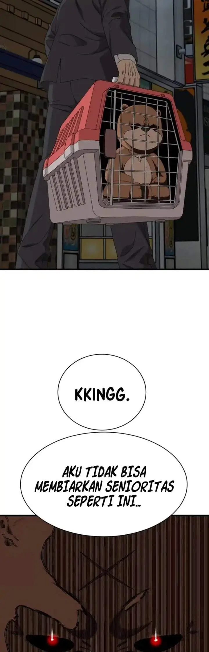 image-komik-a-bad-person-chapter-308-34/36