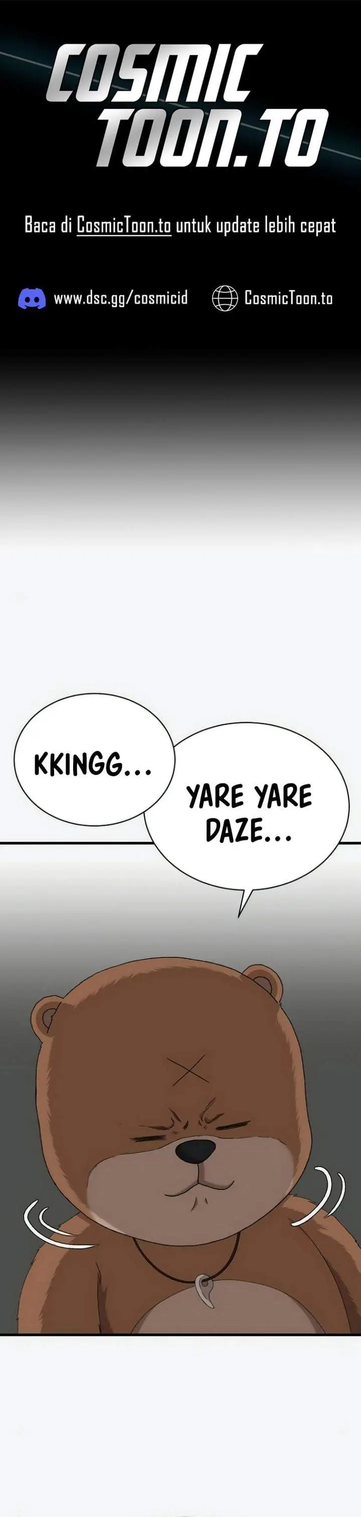 image-komik-a-bad-person-chapter-309-0/49