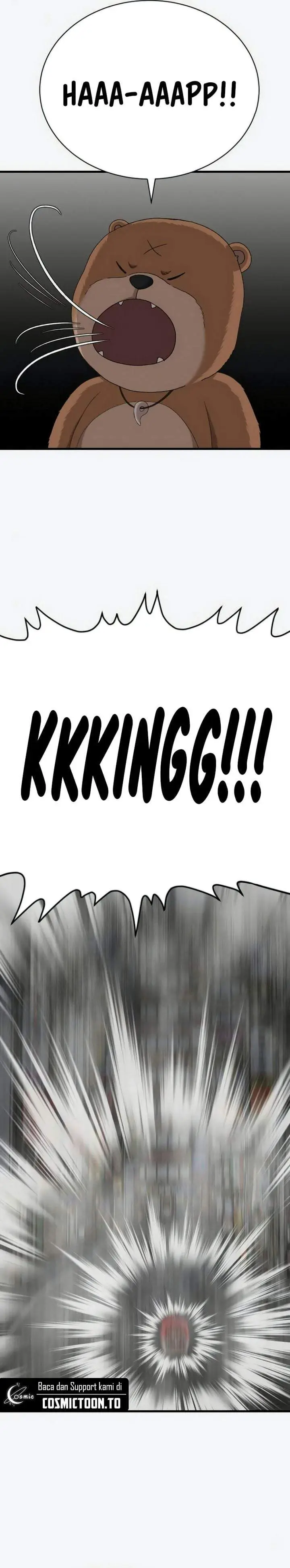 image-komik-a-bad-person-chapter-309-1/49