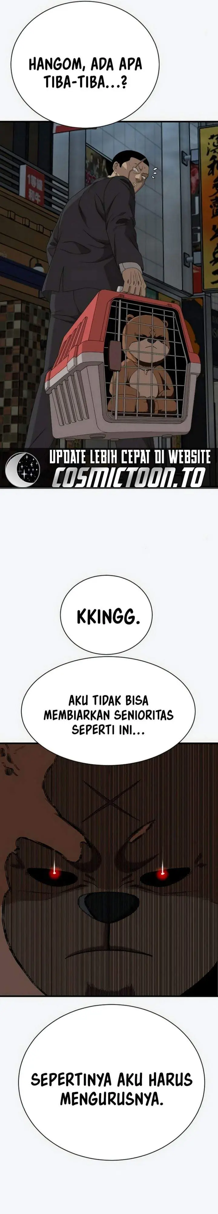 image-komik-a-bad-person-chapter-309-2/49