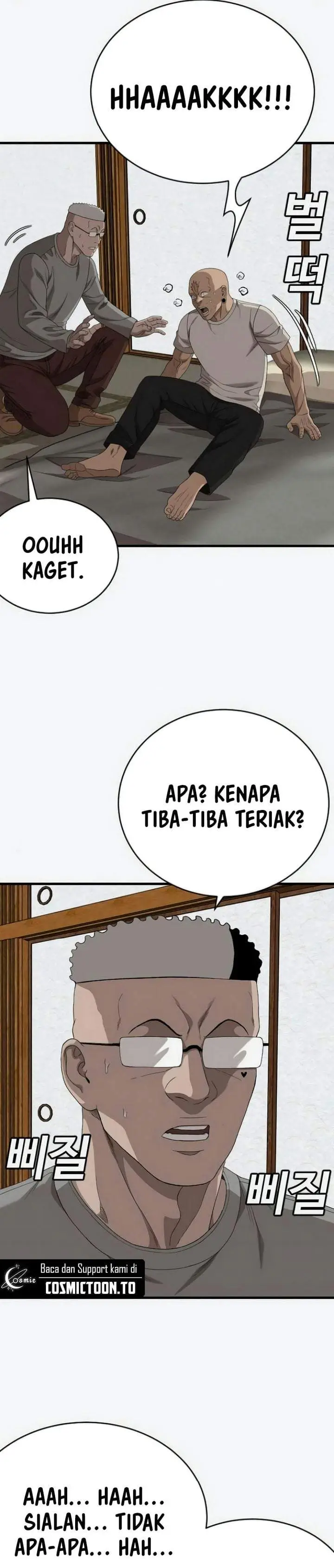 image-komik-a-bad-person-chapter-309-9/49