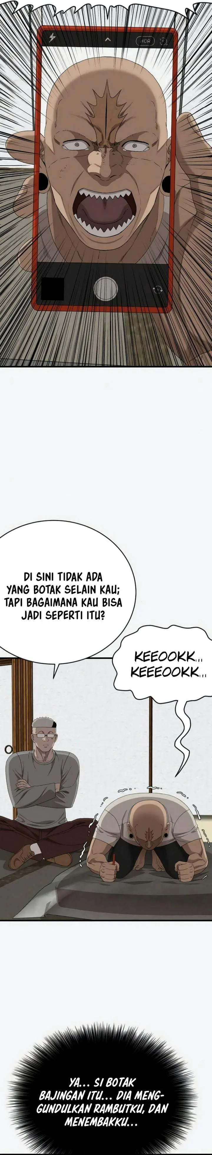 image-komik-a-bad-person-chapter-309-11/49