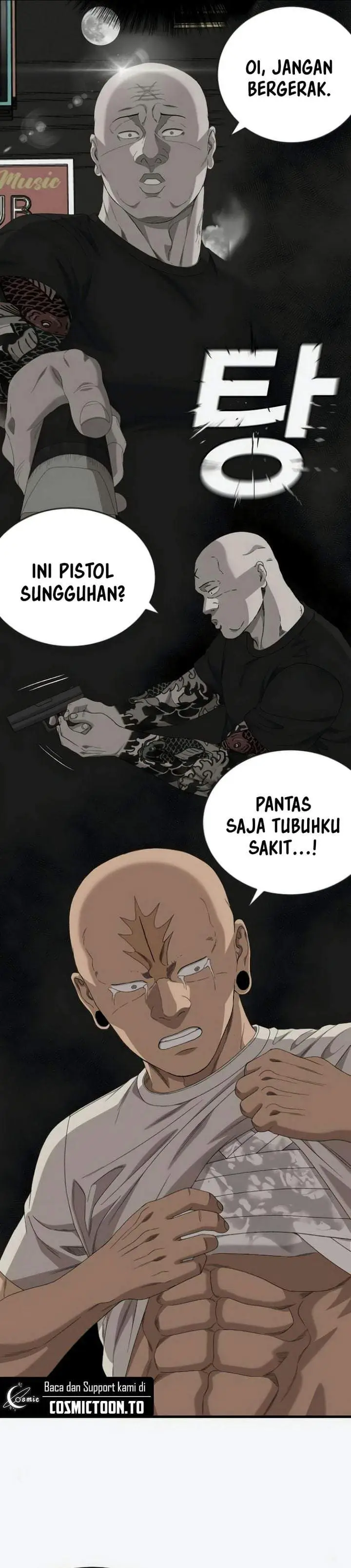image-komik-a-bad-person-chapter-309-12/49