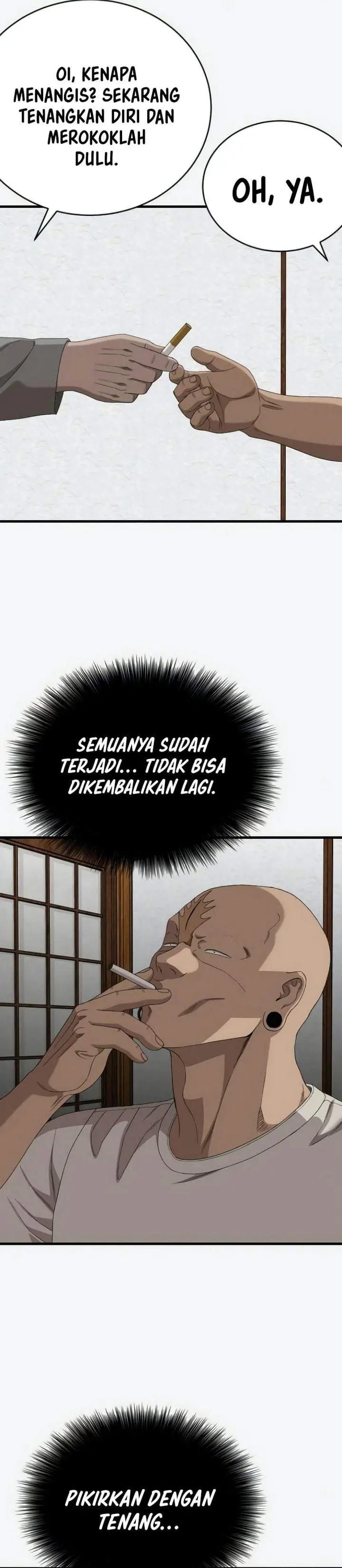 image-komik-a-bad-person-chapter-309-13/49