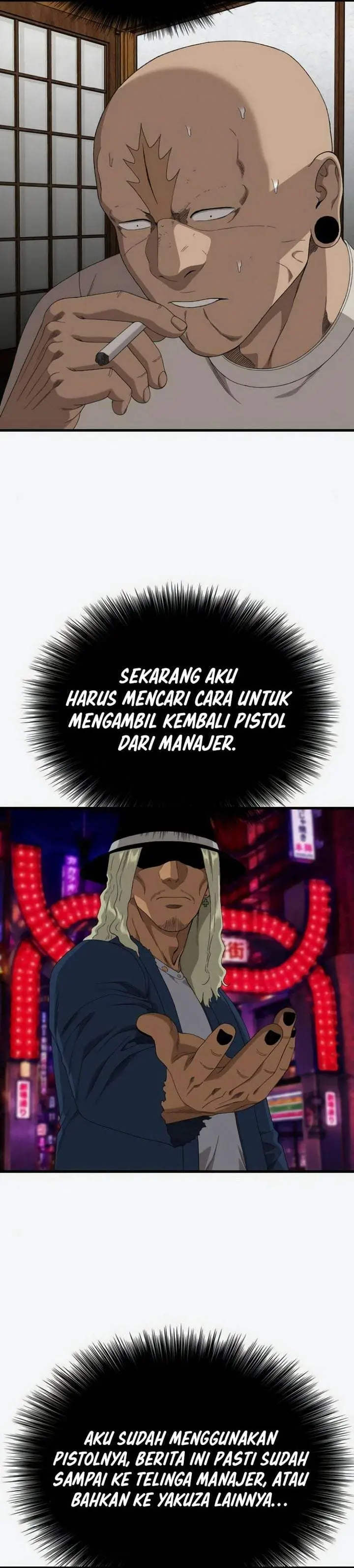 image-komik-a-bad-person-chapter-309-14/49