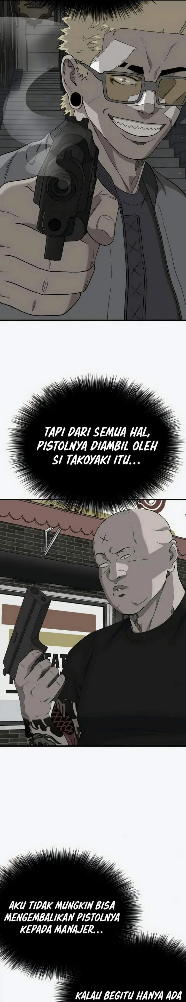 image-komik-a-bad-person-chapter-309-15/49