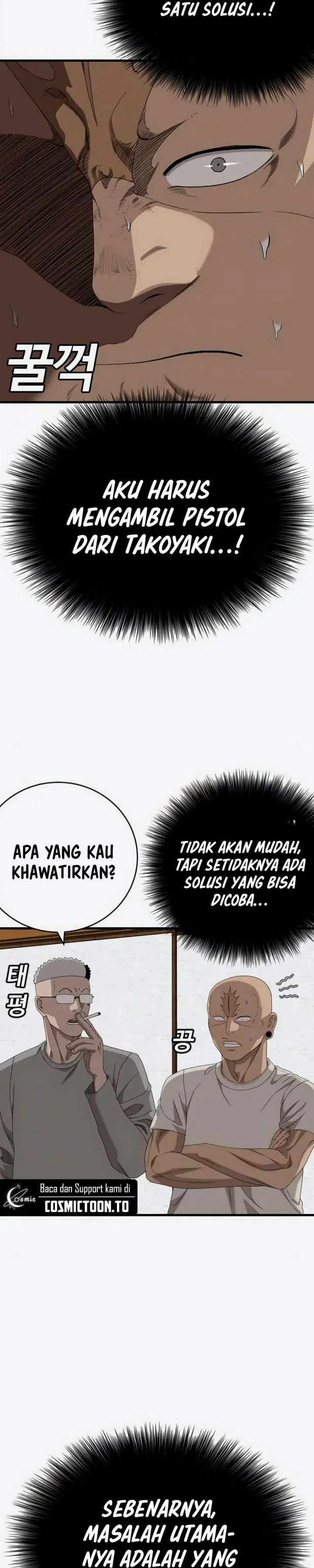 image-komik-a-bad-person-chapter-309-16/49