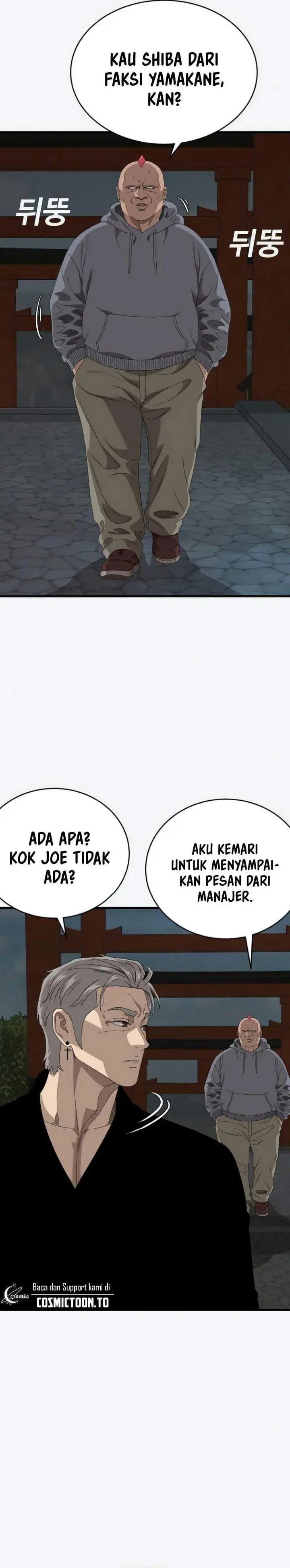 image-komik-a-bad-person-chapter-309-23/49
