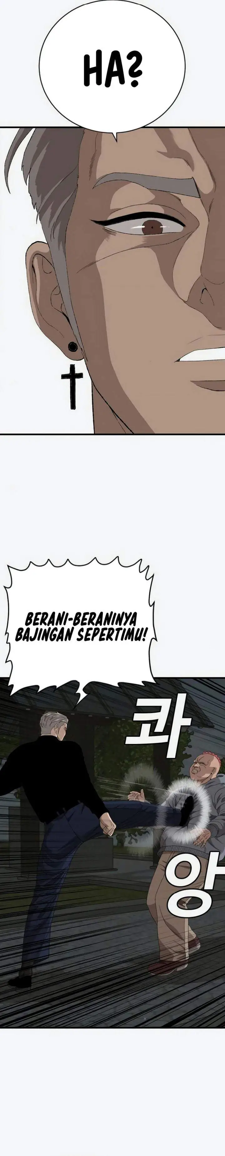 image-komik-a-bad-person-chapter-309-26/49