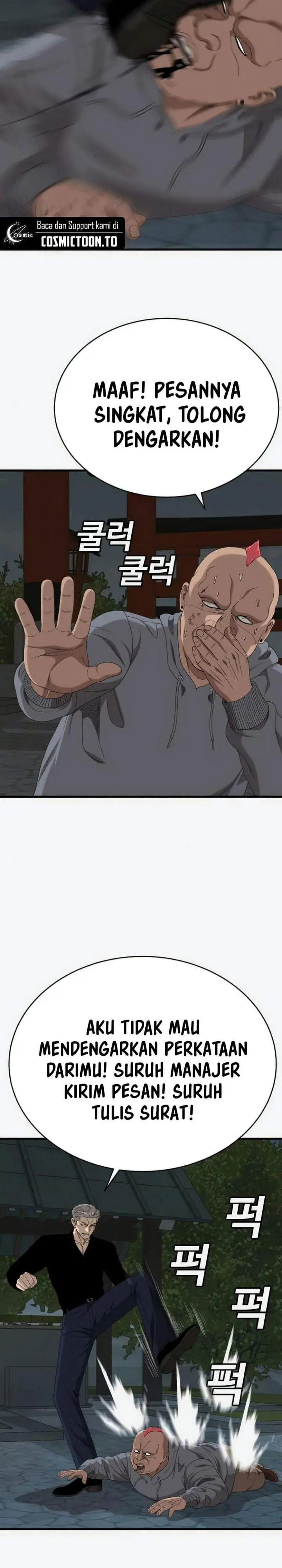image-komik-a-bad-person-chapter-309-28/49