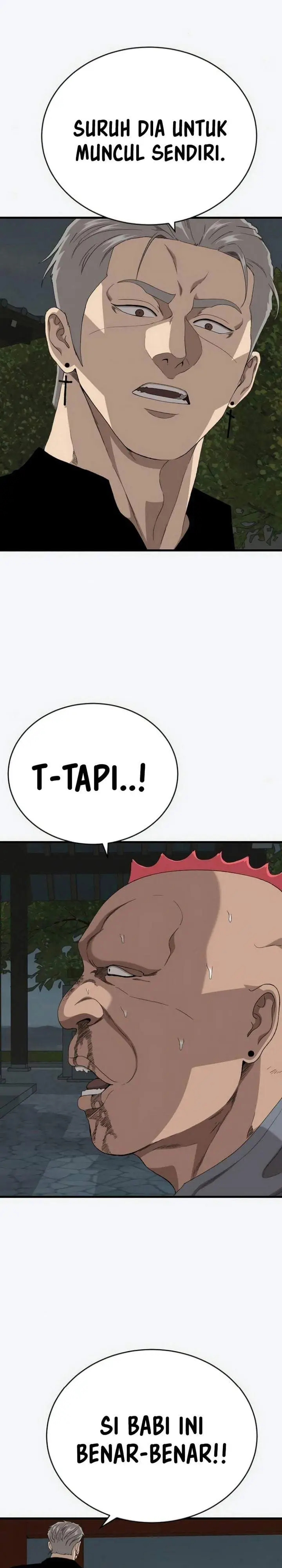 image-komik-a-bad-person-chapter-309-29/49