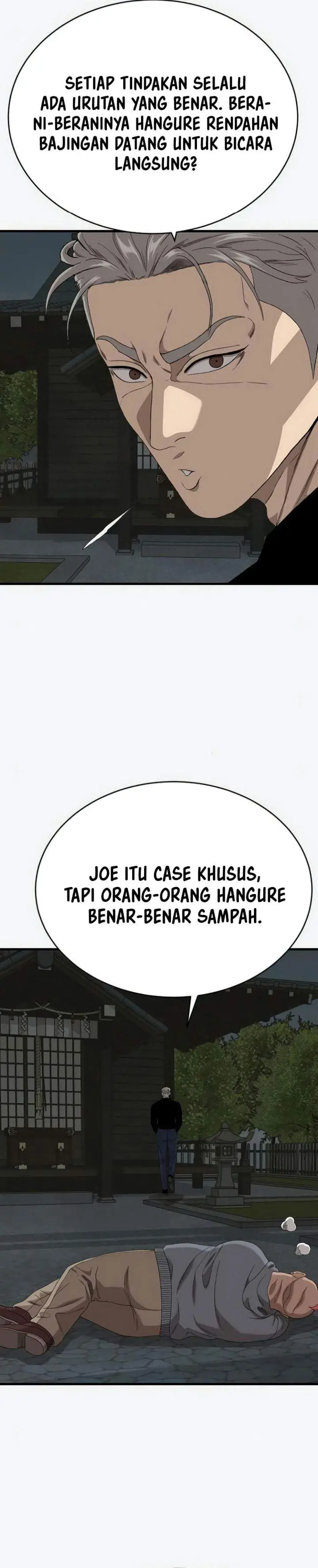 image-komik-a-bad-person-chapter-309-31/49