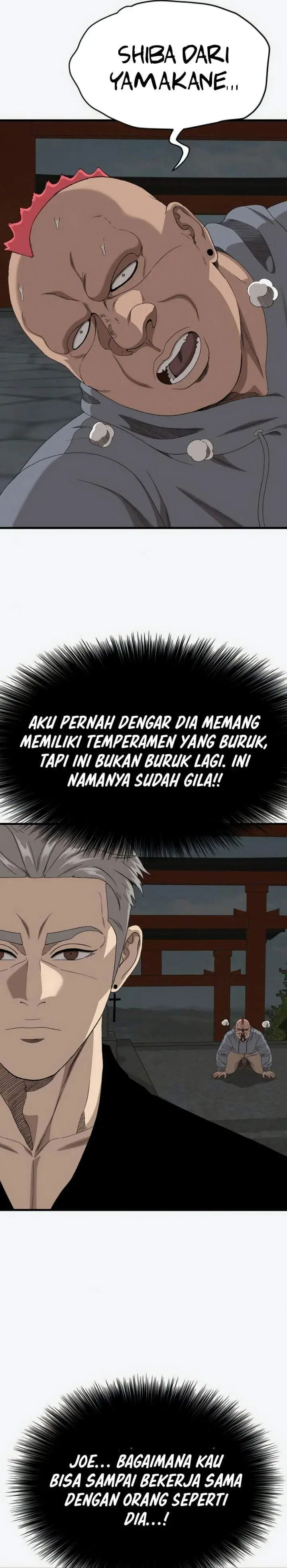 image-komik-a-bad-person-chapter-309-32/49
