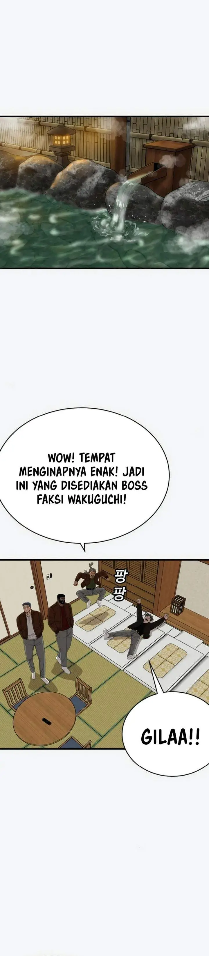 image-komik-a-bad-person-chapter-309-34/49