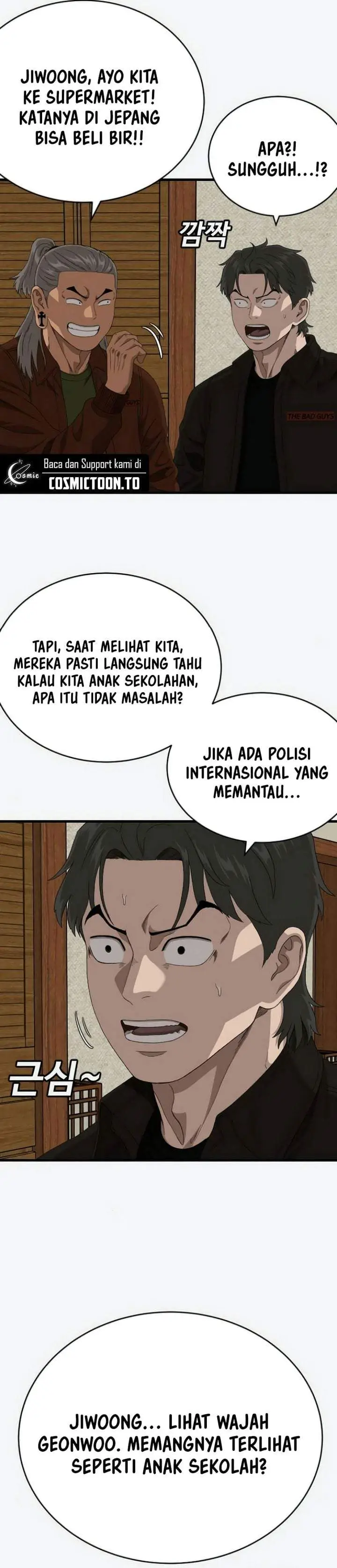 image-komik-a-bad-person-chapter-309-35/49