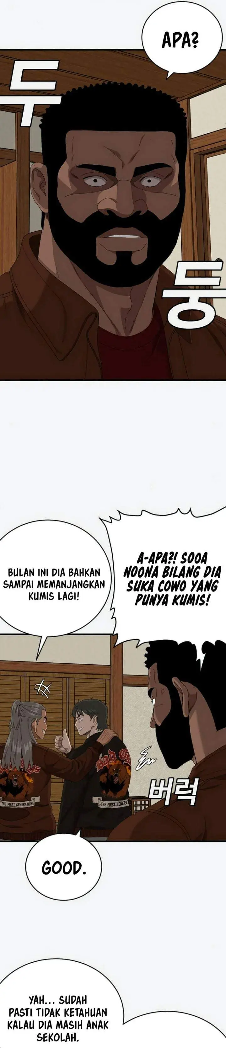 image-komik-a-bad-person-chapter-309-36/49